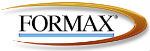 Formax swoosh logo2