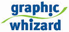 Graphic Wizard logo3