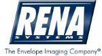 RENA_Systems logo2