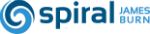 SPIRAL_logo_2