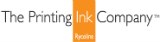 The Printing Ink Company logo3