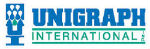 Unigraph International logo3