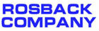 rosback company logo