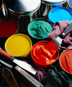 shutterstock_22312075_Printing ink 250px