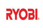 ryobi logo